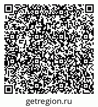 79630751501