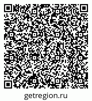 79630751502