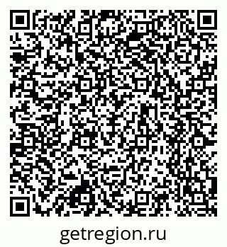 79630751503