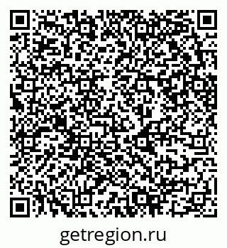 79630751504