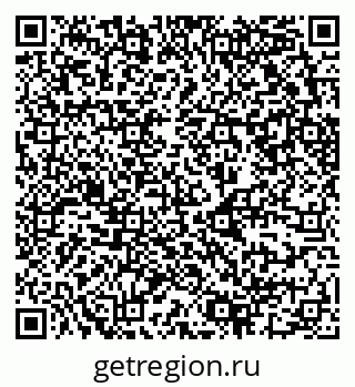 79630751508
