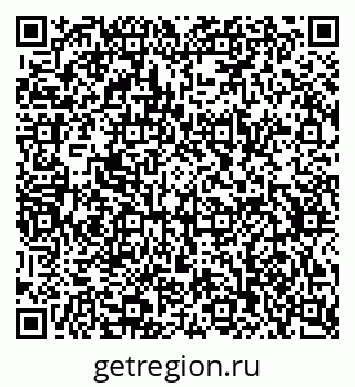 79630751511
