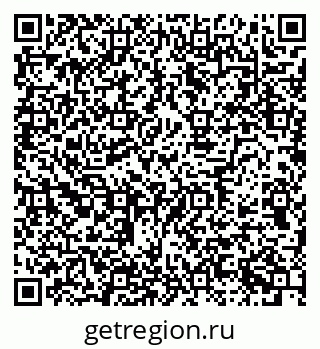 79630751519