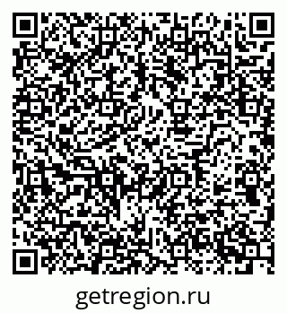 79630751520