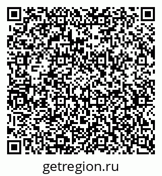 79630751521