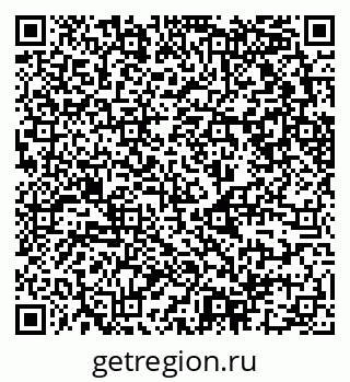 79630751522