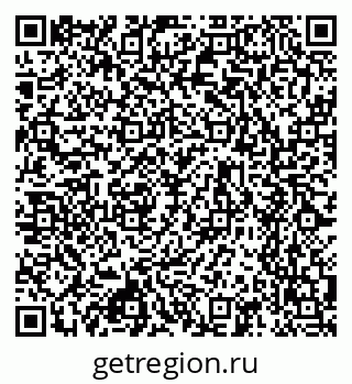 79630751523