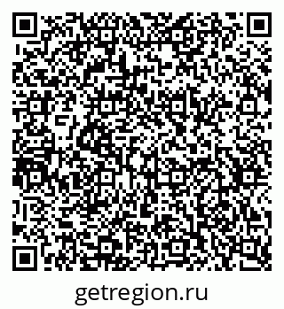 79630751526