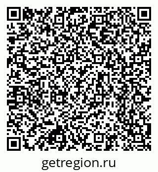 79630751528