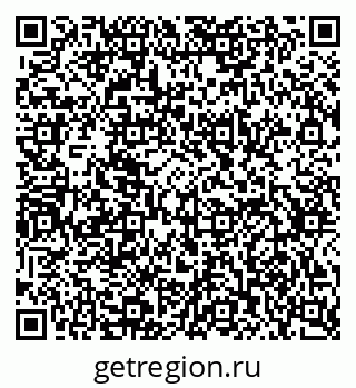 79630751531