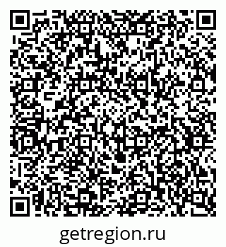 79630751539
