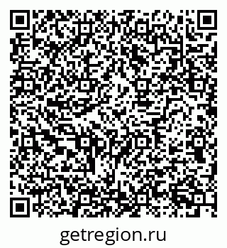 79630751543