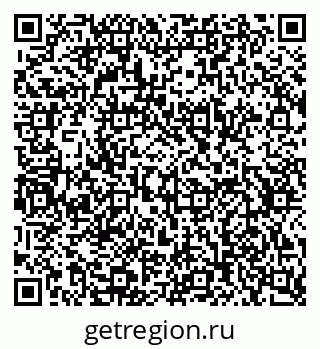 79630751544