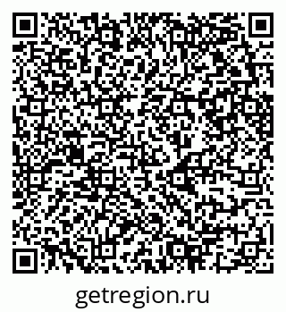 79630751552