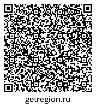 79630751556