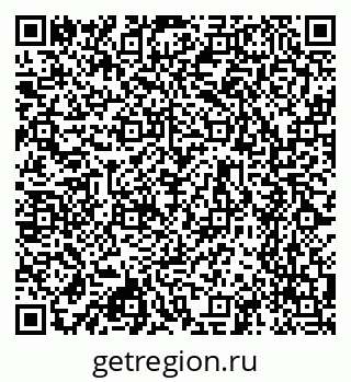 79630751557