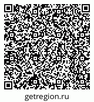 79630751561
