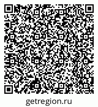 79630751565