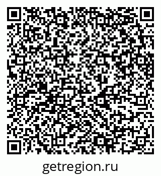 79630751566