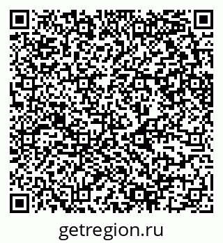 79630751567