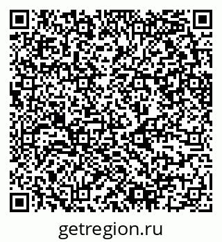 79630751569
