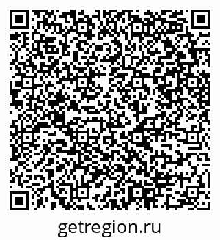 79630751570