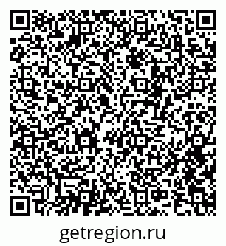 79630751572