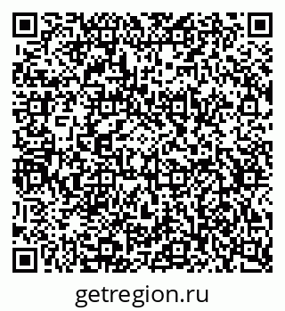 79630751573