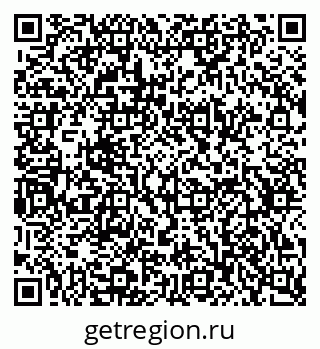 79630751577
