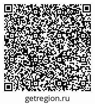 79630751585