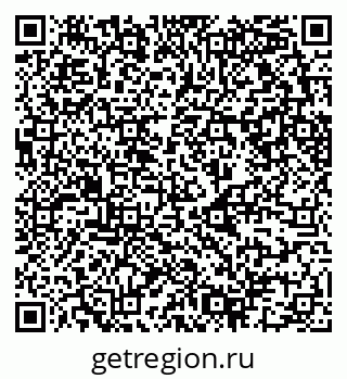 79630751591