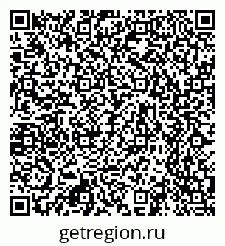79630751594