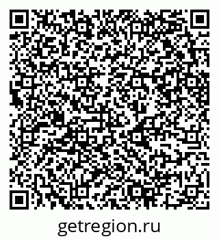 79630751602