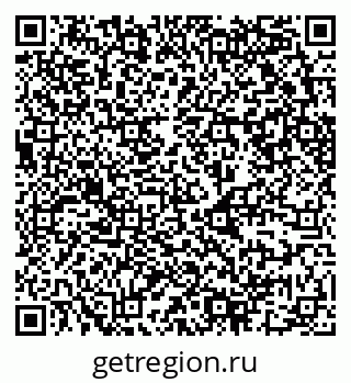 79630751606
