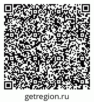79630751607