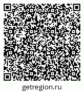 79630751608