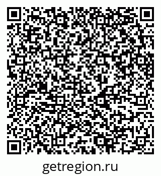 79630751609