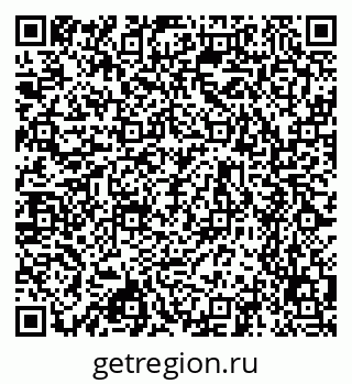 79630751611