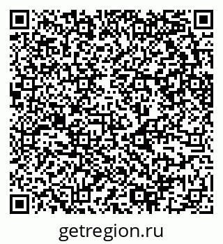 79630751612