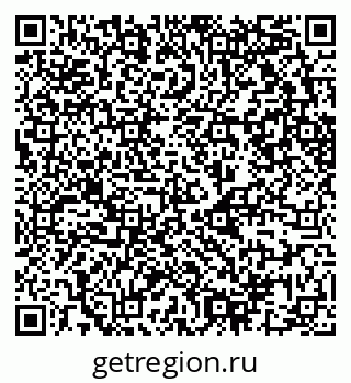 79630751613