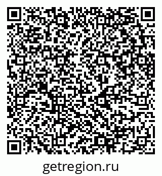 79630751618