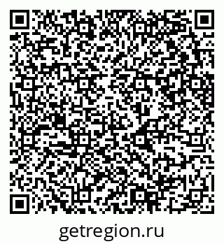 79630751620
