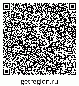 79630751621