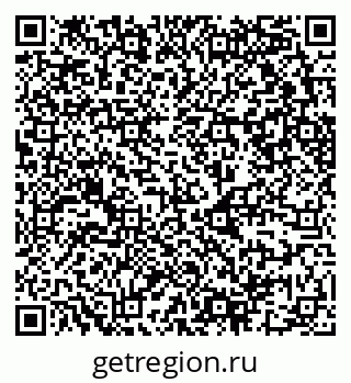 79630751622