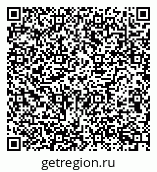 79630751623