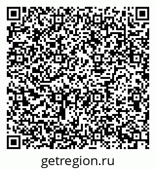 79630751625