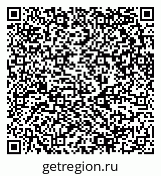 79630751628