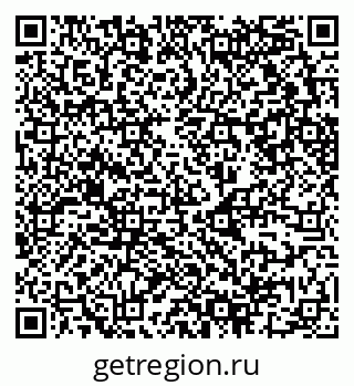 79630751629