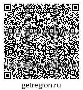 79630751630