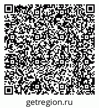 79630751632